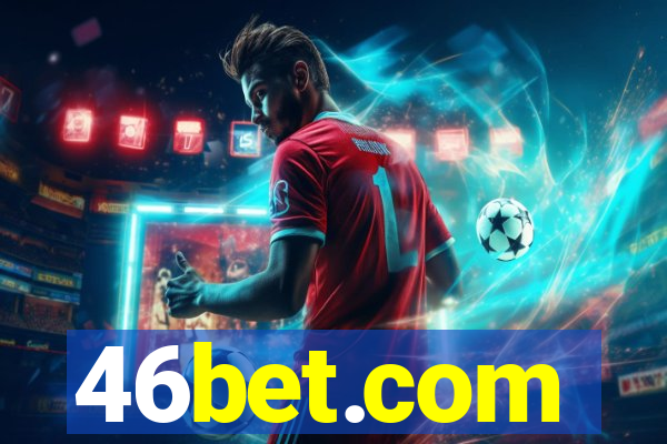 46bet.com