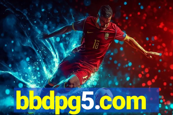 bbdpg5.com