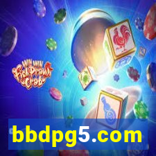 bbdpg5.com