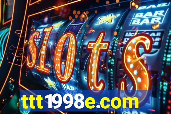 ttt1998e.com