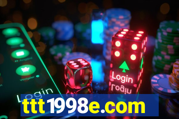 ttt1998e.com