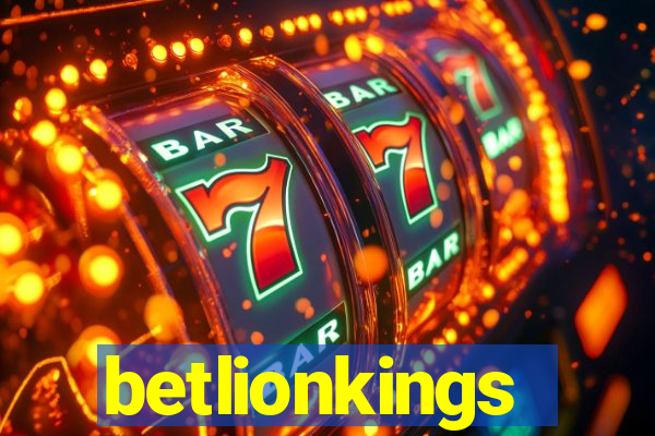 betlionkings