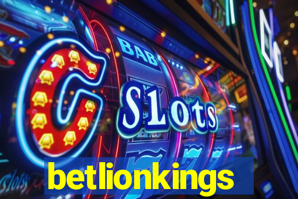 betlionkings