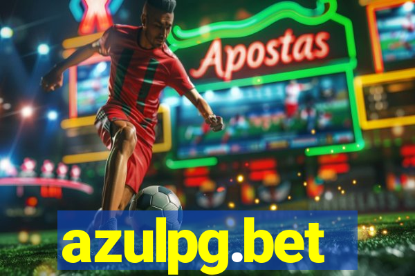 azulpg.bet