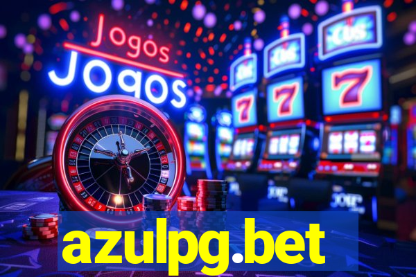 azulpg.bet