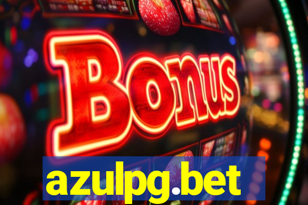 azulpg.bet