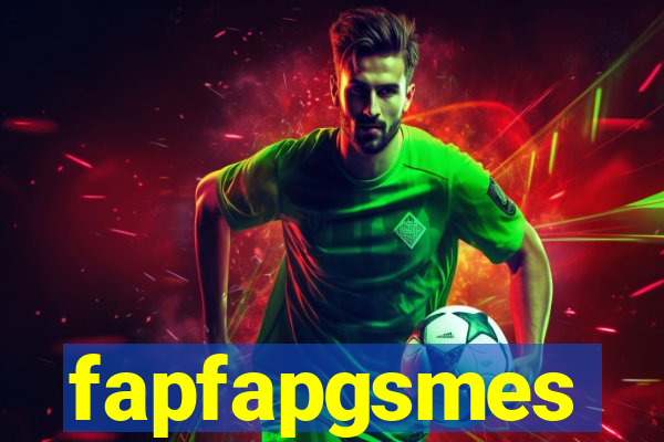fapfapgsmes