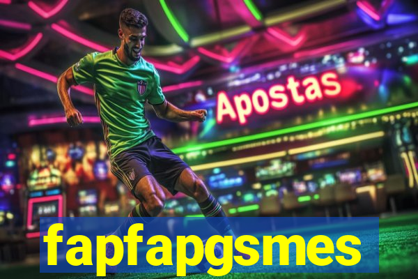 fapfapgsmes