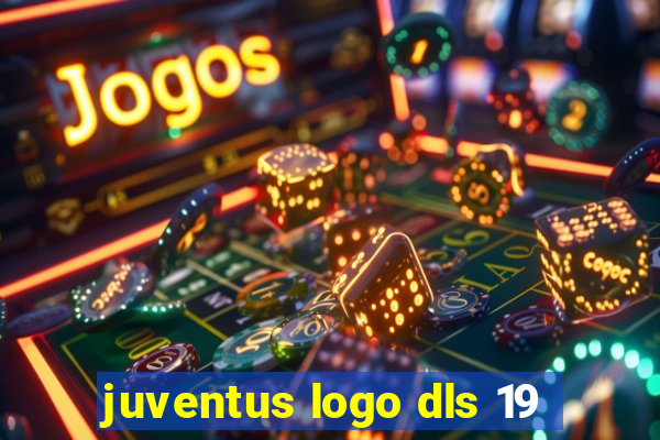 juventus logo dls 19
