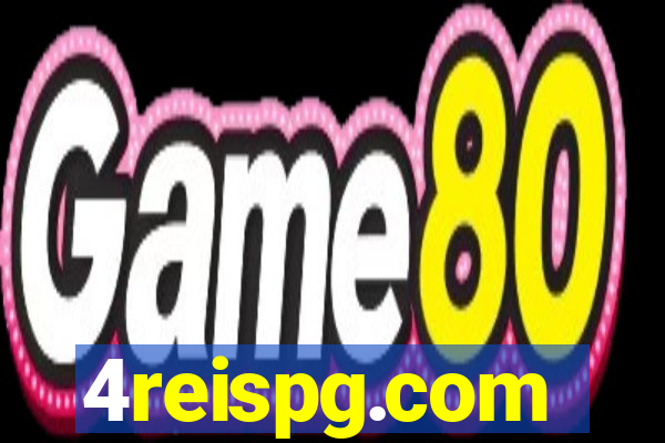 4reispg.com