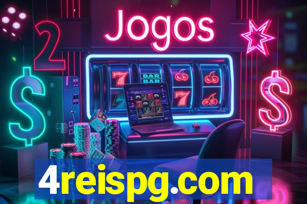 4reispg.com