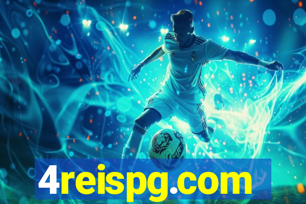 4reispg.com