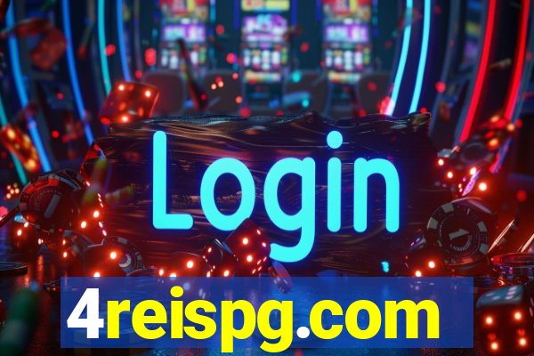 4reispg.com
