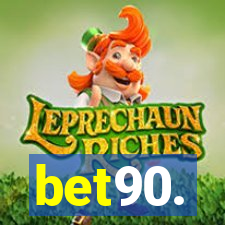 bet90.