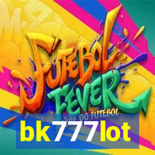 bk777lot