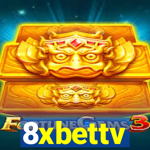 8xbettv