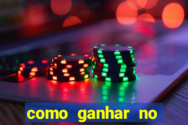 como ganhar no double fortune