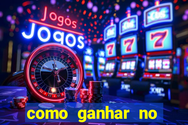 como ganhar no double fortune