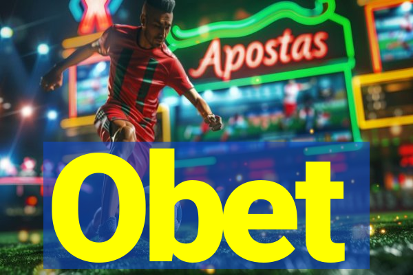 Obet
