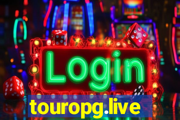 touropg.live