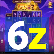 6z