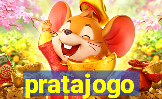 pratajogo