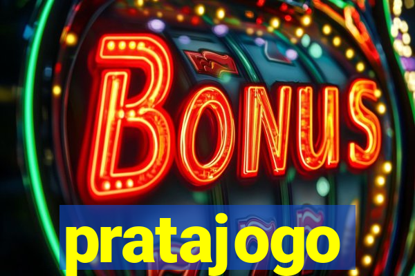 pratajogo