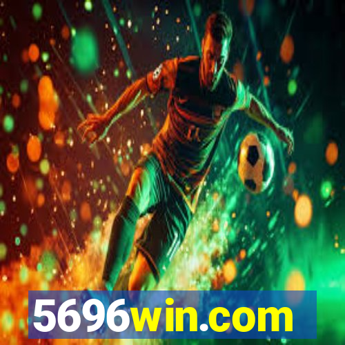 5696win.com