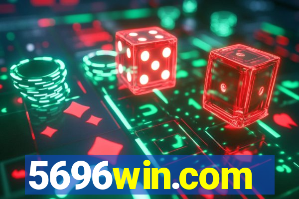 5696win.com