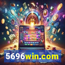 5696win.com