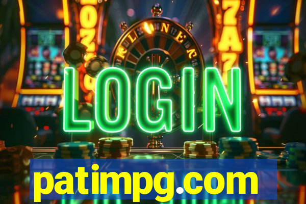 patimpg.com