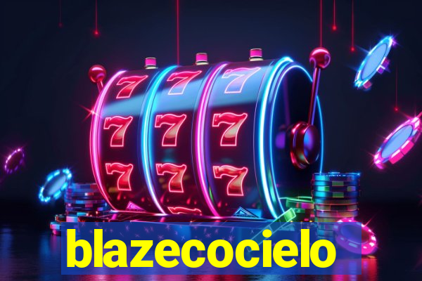 blazecocielo