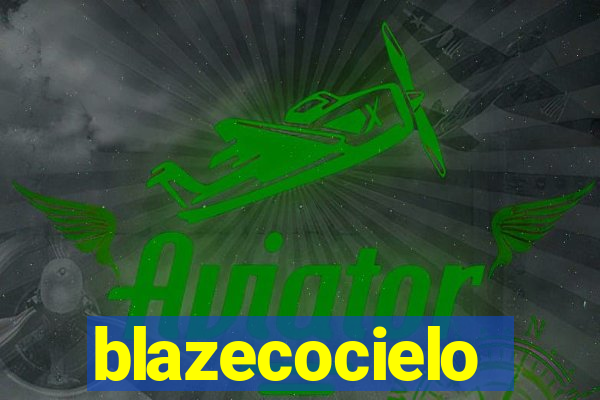 blazecocielo