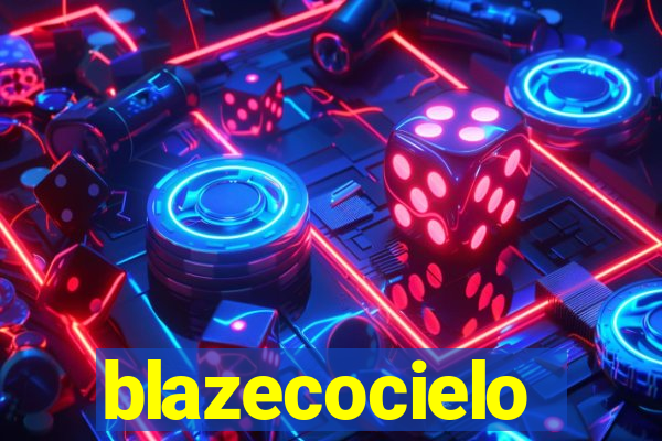 blazecocielo