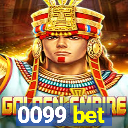 0099 bet