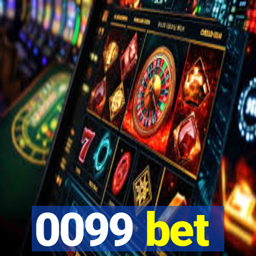 0099 bet