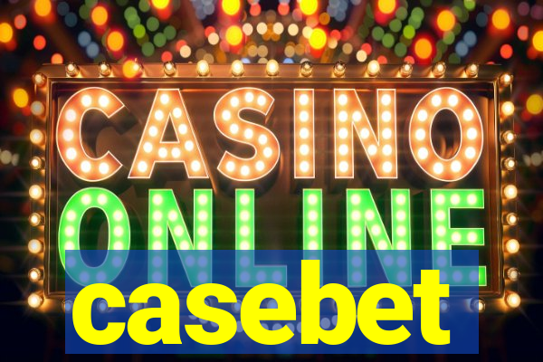 casebet