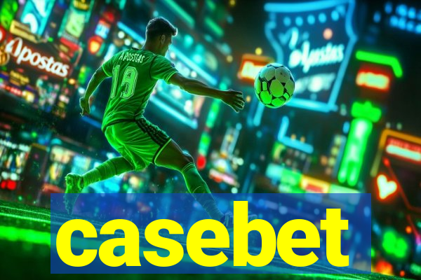 casebet
