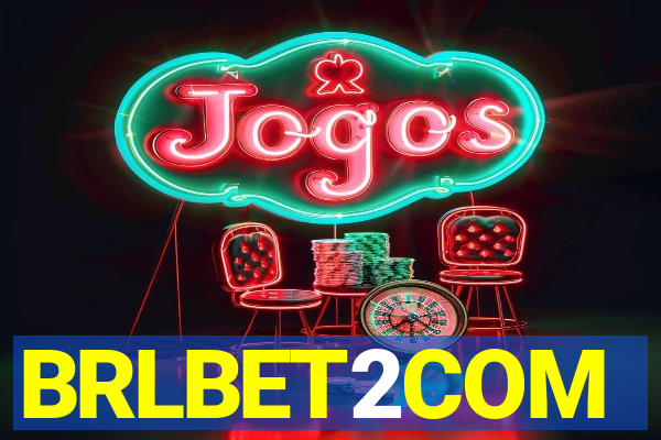 BRLBET2COM