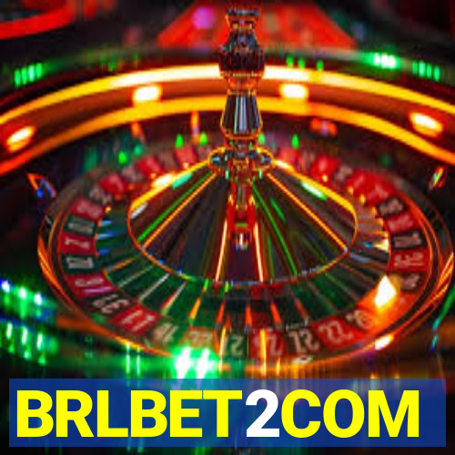 BRLBET2COM
