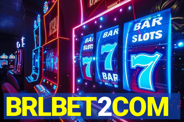 BRLBET2COM