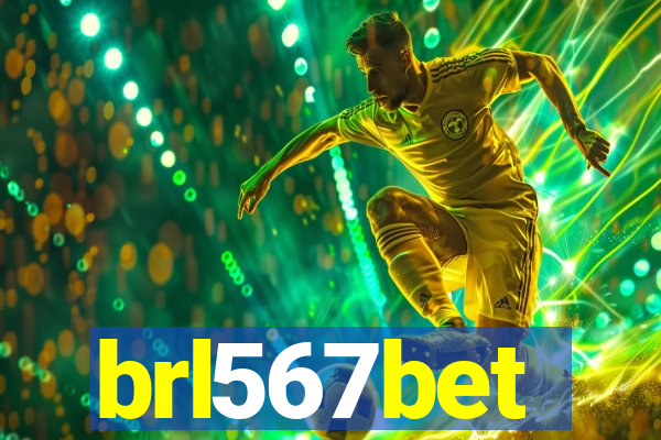 brl567bet