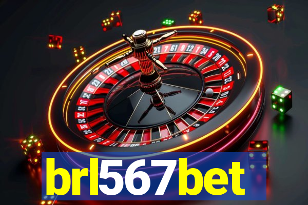 brl567bet