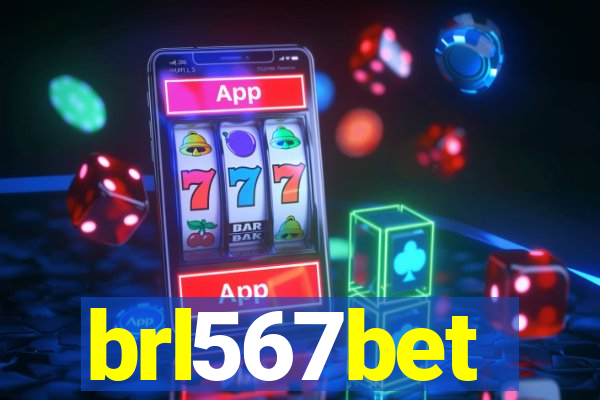 brl567bet