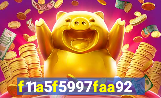 79x.com.br