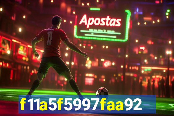 79x.com.br