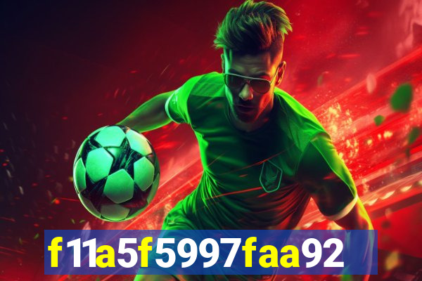 79x.com.br