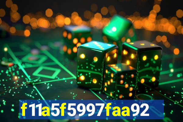 79x.com.br