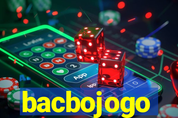 bacbojogo