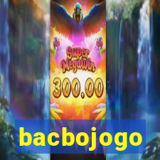 bacbojogo